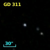 GD  311