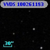 VVDS 100261183