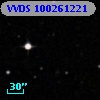 VVDS 100261221