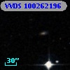 VVDS 100262196