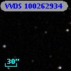 VVDS 100262934