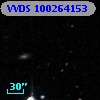 VVDS 100264153