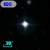 IDS 11363+5701