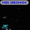 VVDS 100264434