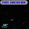 VVDS 100266480