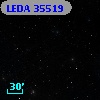 LEDA   35519