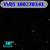 VVDS 100270341