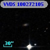 VVDS 100272105