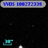 VVDS 100272338