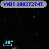 VVDS 100272747