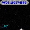 VVDS 100274360