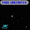 VVDS 100290714