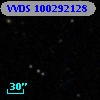 VVDS 100292128