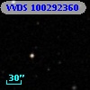 VVDS 100292360