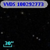 VVDS 100292773