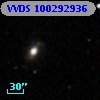 VVDS 100292936