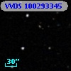 VVDS 100293345