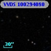 VVDS 100294080
