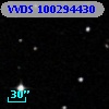 VVDS 100294430