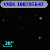 VVDS 100295647