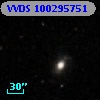 VVDS 100295751