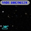 VVDS 100296529
