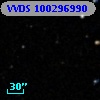 VVDS 100296990