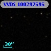 VVDS 100297595