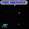 VVDS 100297833
