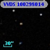 VVDS 100298014