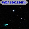 VVDS 100299454