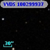 VVDS 100299937