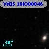 VVDS 100300048