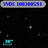VVDS 100300591