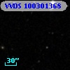 VVDS 100301368