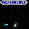 VVDS 100301513