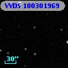 VVDS 100301969