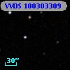 VVDS 100303309