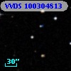 VVDS 100304813