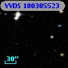 VVDS 100305523