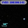 VVDS 100306141