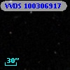 VVDS 100306917