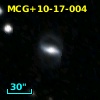 MCG+10-17-004