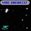 VVDS 100308237