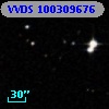 VVDS 100309676