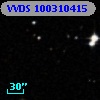 VVDS 100310415
