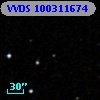 VVDS 100311674