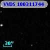 VVDS 100311744