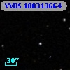 VVDS 100313664