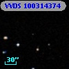 VVDS 100314374
